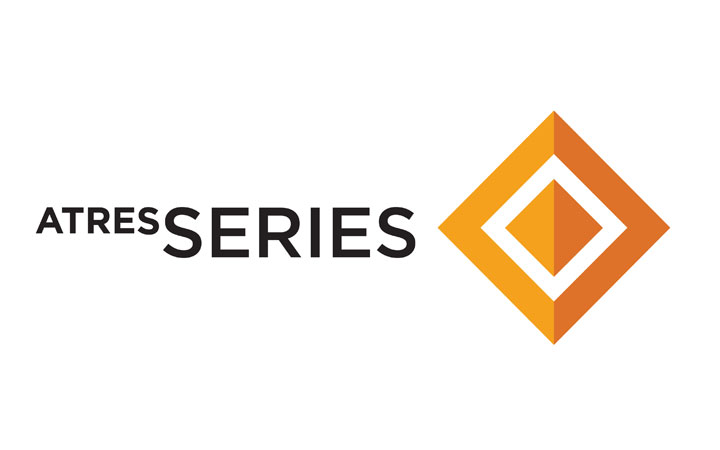 Atres Series entra en México a través del grupo Televisa
