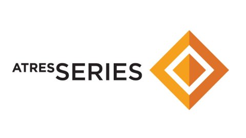 Atres Series entra en México a través del grupo Televisa