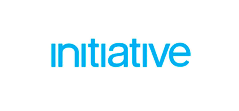 Initiative anuncia cambios en su equipo directivo