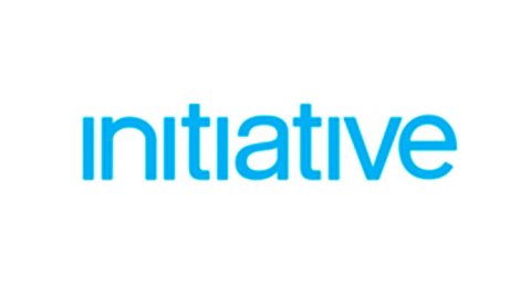 Initiative anuncia cambios en su equipo directivo