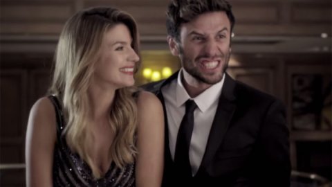 La campaña de Y&R y LG Electronics para lanzar el LG G3