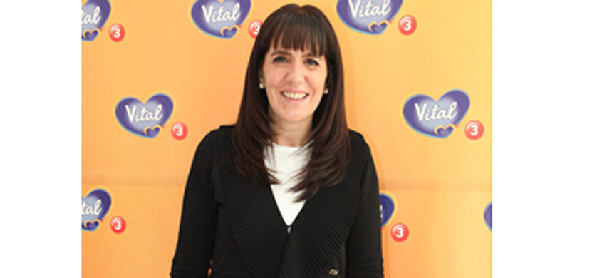 “La autorregulación publicitaria asegura una comunicación responsable”