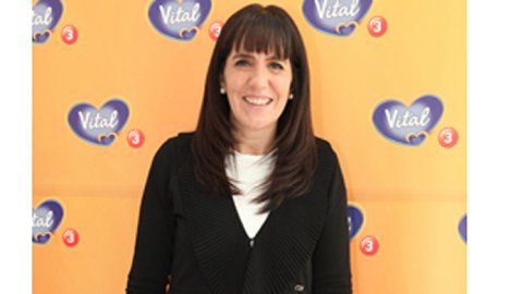 “La autorregulación publicitaria asegura una comunicación responsable”