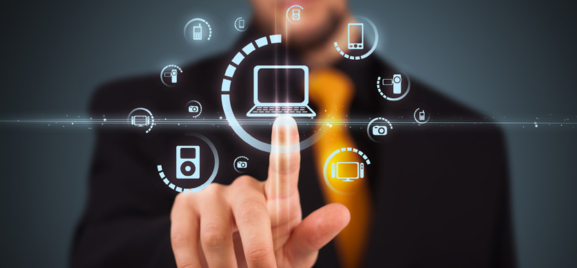 Prevén crecimiento de 4,8% en ingresos publicitarios globales para 2015