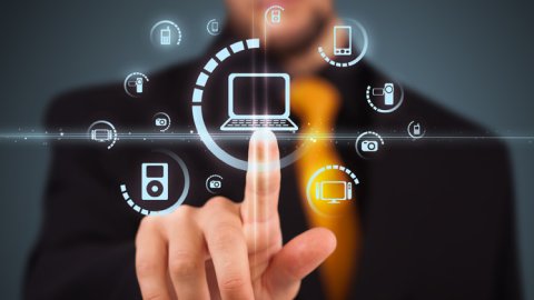 Prevén crecimiento de 4,8% en ingresos publicitarios globales para 2015