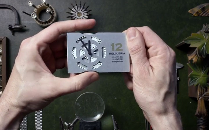 “Tarjetas”, la campaña de DDB para el Banco Ciudad