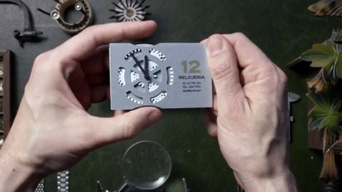 “Tarjetas”, la campaña de DDB para el Banco Ciudad