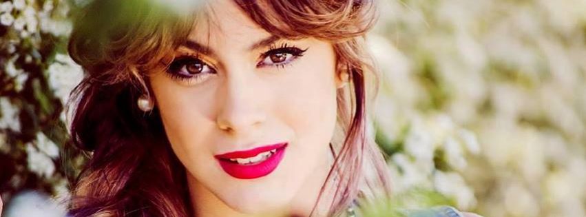 Martina Stoessel y "Pocho" Lavezzi, candidatos para Celebrity E! 2014