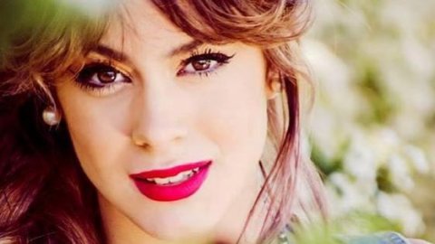 Martina Stoessel y "Pocho" Lavezzi, candidatos para Celebrity E! 2014