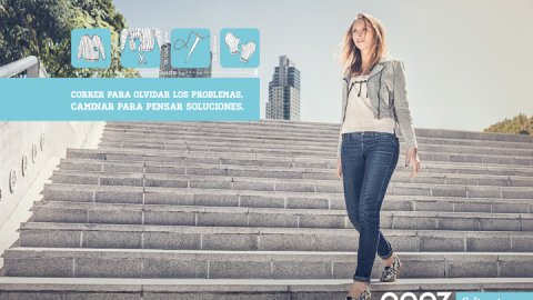 "Cultura Paez", por FWK Argentina