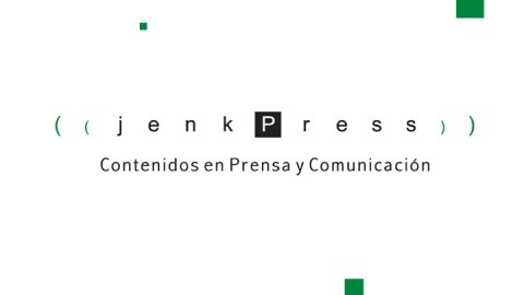 Tavex es cuenta Jenkpress