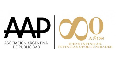 Para la AAP aumentó 33% el costo de las Agencias de Publicidad y Marketing