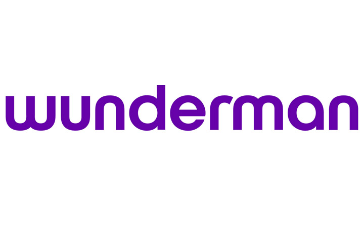 Wunderman Argentina recibió la certificación Green IT