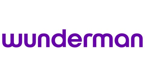 Wunderman Argentina recibió la certificación Green IT
