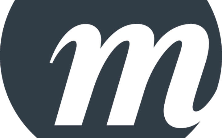 Momentum estuvo en el Workshop de Shopper Marketing de Popai