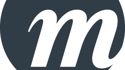 Momentum estuvo en el Workshop de Shopper Marketing de Popai