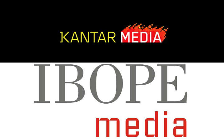 Kantar compró la agencia Ibope Media