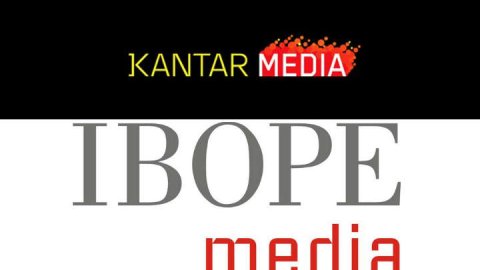 Kantar compró la agencia Ibope Media