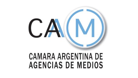 La CAAM renovó sus autoridades