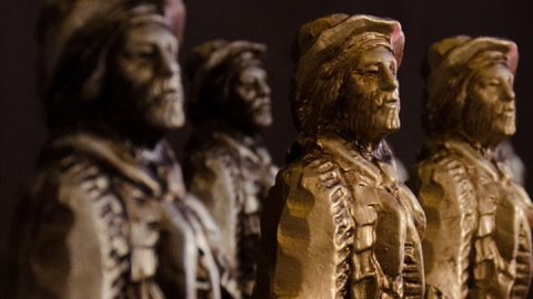 Uruguay: llegan los Premios Gaucho