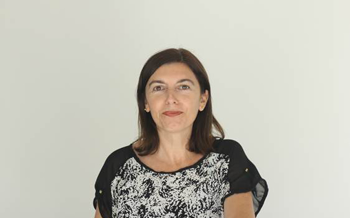 Nueva Directora de Planning & Innovation en Carlos y Dario