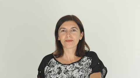 Nueva Directora de Planning & Innovation en Carlos y Dario