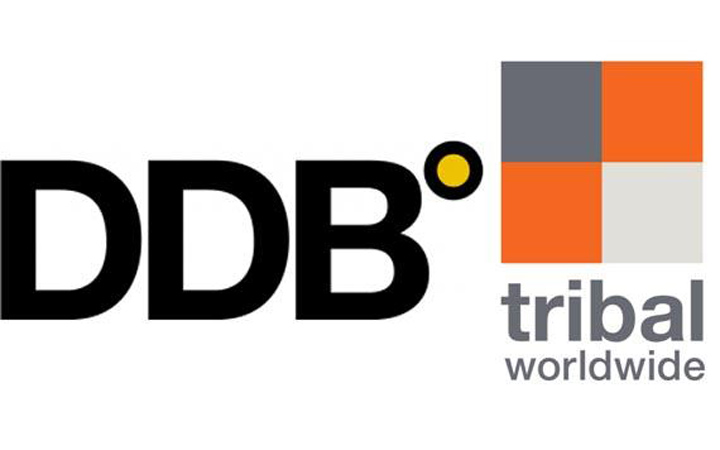 Tribal y DDB ganadores cuentas de Heineken, Sol y Amstel