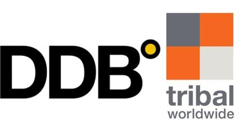 Tribal y DDB ganadores cuentas de Heineken, Sol y Amstel