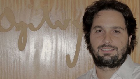 Arslanian fue nombrado Gerente General de O&M Argentina