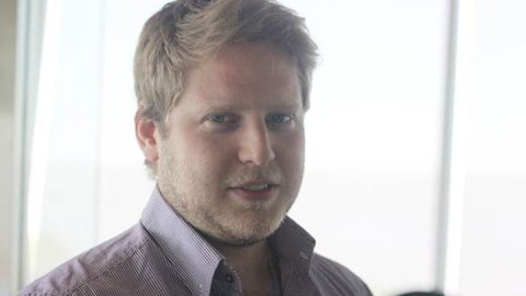 Miguel Janover se suma a Carlos y Darío como Digital Leader
