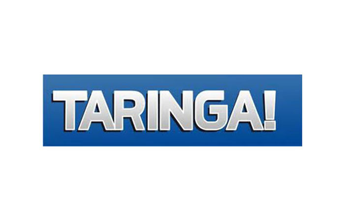 Taringa!, la red social más popular de 2014