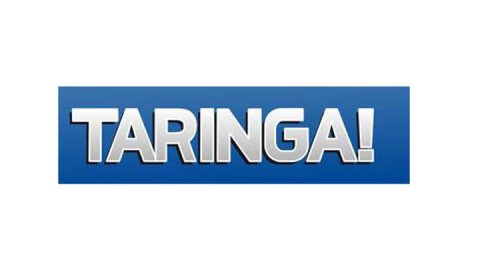 Taringa!, la red social más popular de 2014