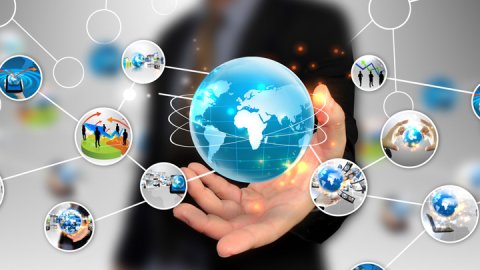Beacons: una mirada hacia el futuro del marketing tecnológico