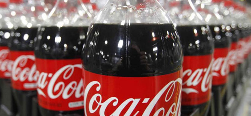 España: Coca-Cola, la marca más recordada en el cierre del 2014