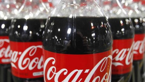 España: Coca-Cola, la marca más recordada en el cierre del 2014