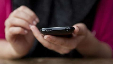 Crece en América Latina el uso de Smartphones