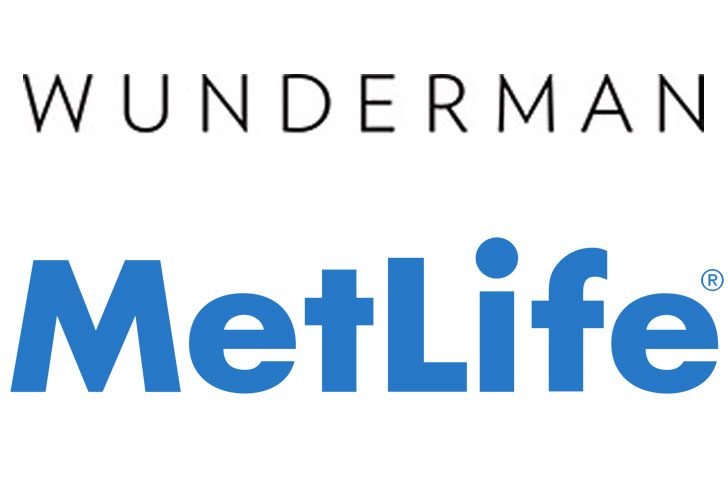 Wunderman elegida por MetLife Latinoamérica