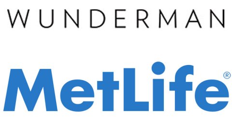 Wunderman elegida por MetLife Latinoamérica