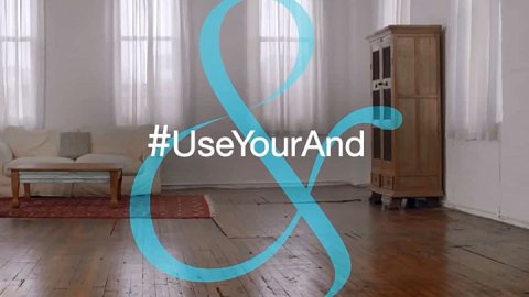 Gillette Venus lanzó su campaña “Utiliza tu &”