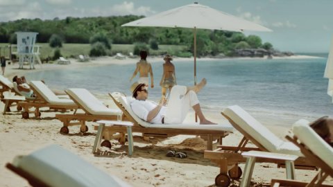 Personal estrena campaña integral del Personal Fest Verano
