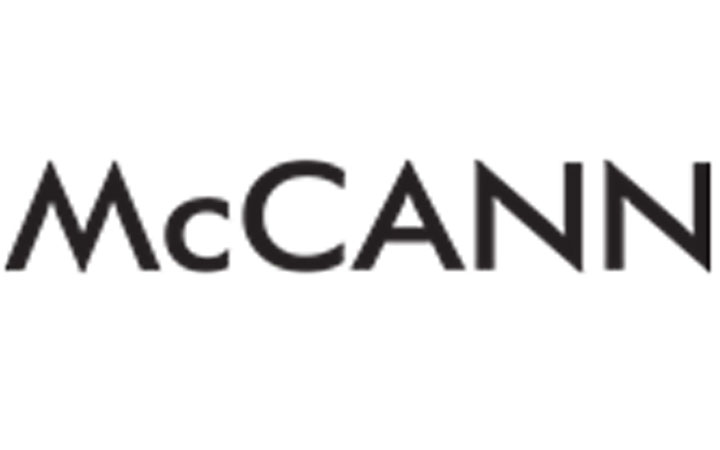 Campaña de McCann Lima entró en el Gunn Report Cases for Creativity List 2014