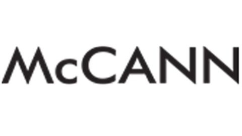 Campaña de McCann Lima entró en el Gunn Report Cases for Creativity List 2014