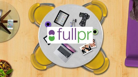 Full PR comenzó el año con tres nuevos clientes