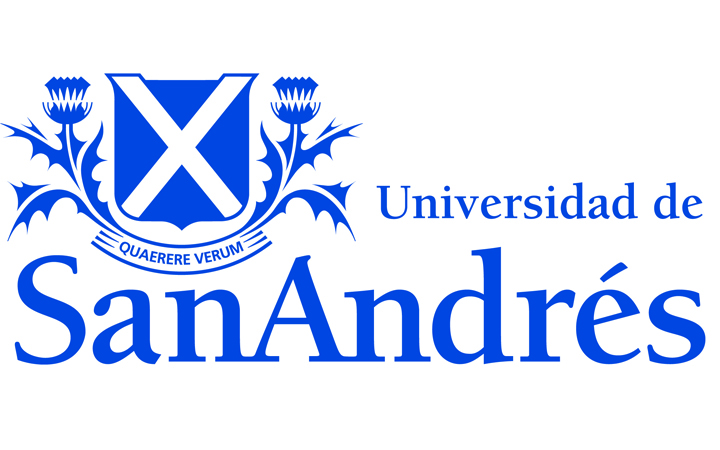 Maestria en Marketing y Comunicación en San Andrés