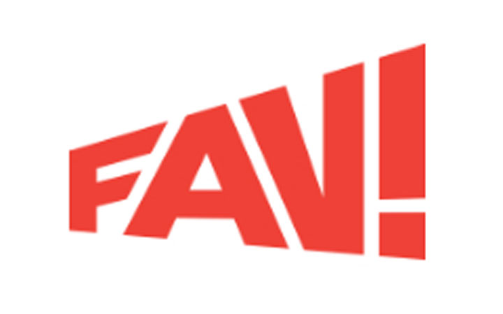 Nació FAV! Network, una compañía de entretenimiento digital