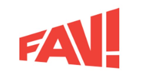 Nació FAV! Network, una compañía de entretenimiento digital