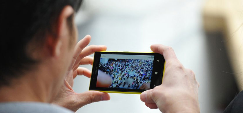 El Mobile Video Advertising, una nueva forma de generar impacto
