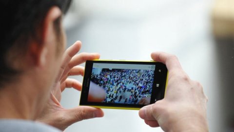 El Mobile Video Advertising, una nueva forma de generar impacto