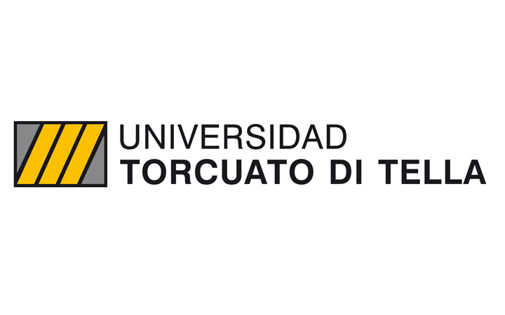 Charlas sobre la Maestría en Dirección de Empresas en Di Tella
