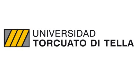 Charlas sobre la Maestría en Dirección de Empresas en Di Tella